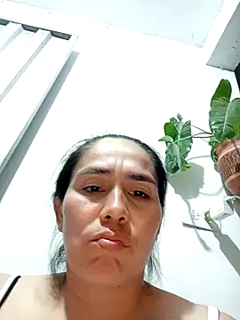 single-mother-indecent- online show from October 2025 11:04:02 PM