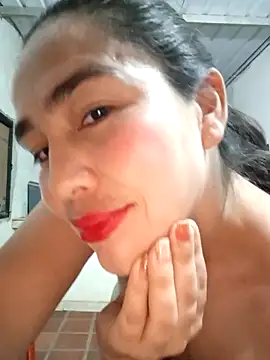 single-mother-indecent- online show from October 2025 10:49:01 AM