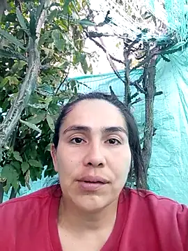 single-mother-indecent- online show from October 2025 11:28:02 PM