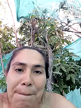 single-mother-indecent- online show from October 2025 11:35:01 AM