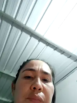 single-mother-indecent- online show from October 2025 09:48:01 PM