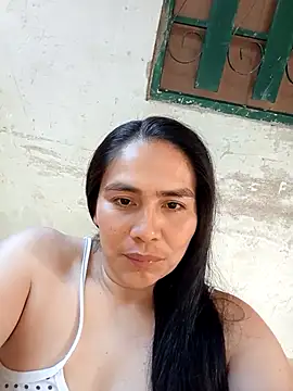 single-mother-indecent- online show from October 2025 11:39:02 AM