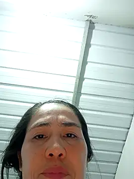 single-mother-indecent- online show from October 2025 12:15:02 AM