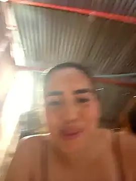 single-mother-indecent- online show from January 2026 02:55:01 PM