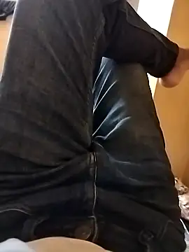 Kartickboy online show from September 2025 01:27:02 PM