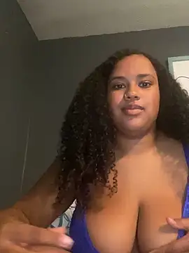 Snapshot of nicolette356 chatting on October 2025 11:50:01 PM nicolette356 online show from October 2025 11:50:01 PM
