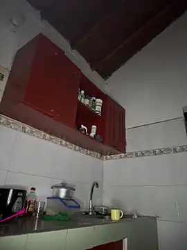 MysterySexx online show from March 2026 09:10:02 PM