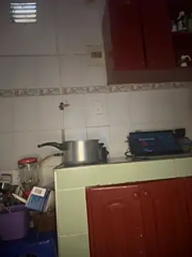 MysterySexx online show from March 2026 08:08:02 PM