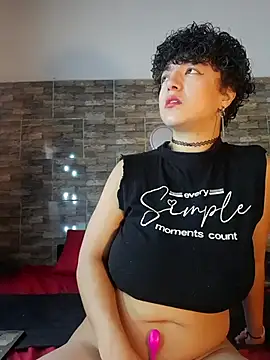 Snapshot of MysterySexx chatting on June 2026 07:04:01 PM MysterySexx online show from June 2026 07:04:01 PM
