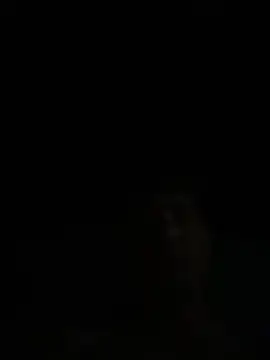 Play with ass online show from September 2025 05:51:01 PM