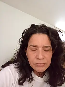 Snapshot of MoritaSalvaj chatting on October 2025 04:18:02 PM MoritaSalvaj online show from October 2025 04:18:02 PM