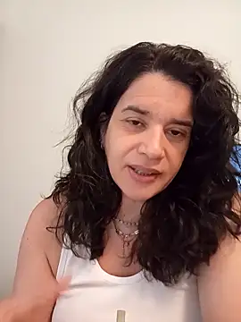 Snapshot of MoritaSalvaj chatting on October 2025 03:35:01 PM MoritaSalvaj online show from October 2025 03:35:01 PM