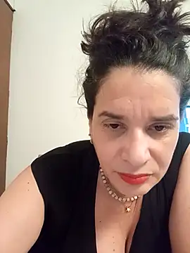 Snapshot of MoritaSalvaj chatting on November 2025 01:51:02 AM MoritaSalvaj online show from November 2025 01:51:02 AM