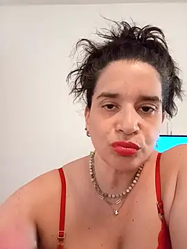 Snapshot of MoritaSalvaj chatting on November 2025 05:02:01 PM MoritaSalvaj online show from November 2025 05:02:01 PM