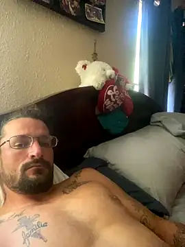 lil dude big dick online show from September 2025 05:51:02 PM
