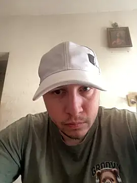 mann98 online show from September 2025 12:32:01 PM