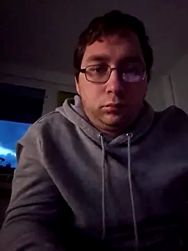 stivi2526 online show from October 2025 05:11:01 PM