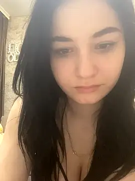 meow woem online show from November 2025 09:19:02 AM