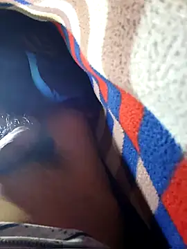 your crush 2 online show from October 2025 07:14:01 PM