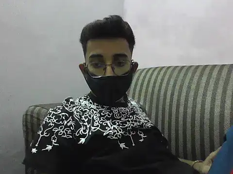 your crush 2 online show from November 2025 09:41:01 AM