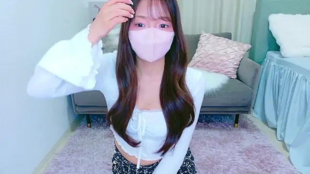 Seira  nn online show from December 2025 01:29:01 PM