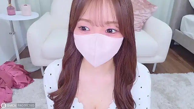 Snapshot of Seira__nn chatting on May 2026 01:16:02 PM Seira nn online show from May 2026 01:16:02 PM