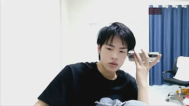 Snapshot of stripcha-798 chatting on October 2025 08:56:02 AM stripcha-798 online show from October 2025 08:56:02 AM