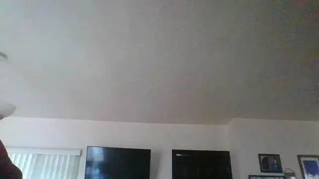 SaulVarez online show from October 2025 07:00:01 PM