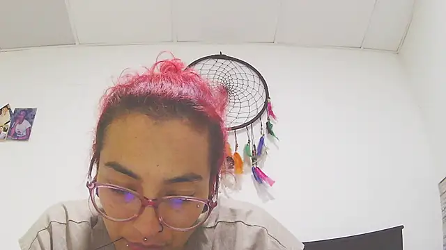 rojita-rojita online show from September 2025 03:44:02 AM