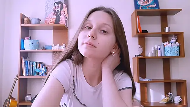 MaryGermani online show from October 2025 12:11:01 PM