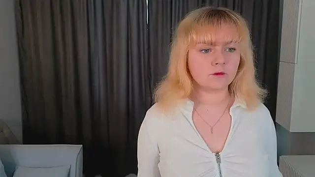 Sharon Riley  online show from September 2025 06:18:01 AM