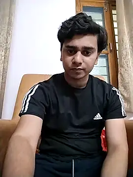 Aman4321ammu online show from September 2025 11:37:02 AM