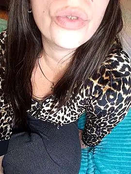 Amarteverdaderamente online show from April 2026 03:01:04 AM