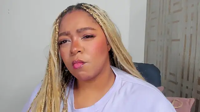 Fenty melo online show from April 2026 04:15:01 AM