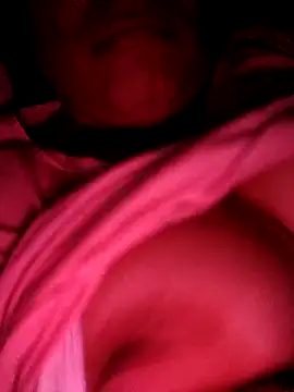EMAR25 online show from September 2025 03:11:01 AM