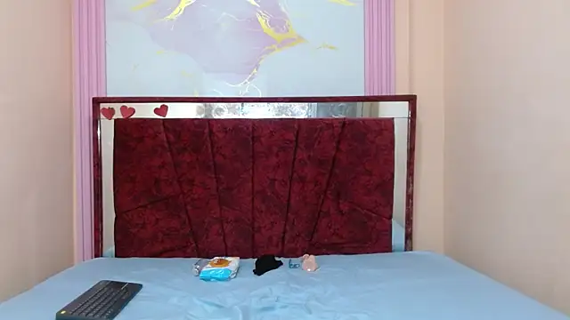 genesis and alex online show from April 2026 01:36:02 PM