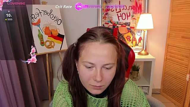heyyarko online show from September 2025 09:36:01 AM