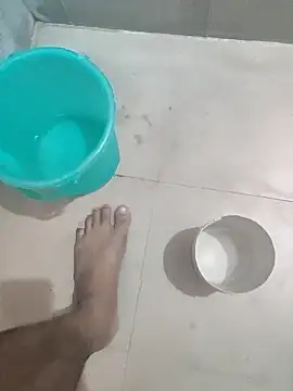 Snapshot of Hhhggghrrr3219 chatting on September 2025 02:05:01 AM Hhhggghrrr3219 online show from September 2025 02:05:01 AM