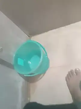 Snapshot of Hhhggghrrr3219 chatting on October 2025 01:30:02 AM Hhhggghrrr3219 online show from October 2025 01:30:02 AM