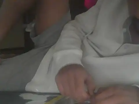 Snapshot of Hhhggghrrr3219 chatting on November 2025 05:17:01 AM Hhhggghrrr3219 online show from November 2025 05:17:01 AM