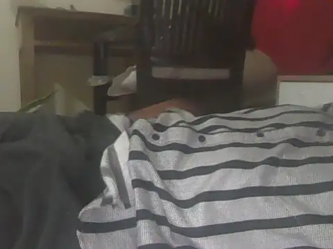 Snapshot of Hhhggghrrr3219 chatting on November 2025 09:50:02 AM Hhhggghrrr3219 online show from November 2025 09:50:02 AM