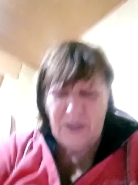 Apeesynka55211 online show from October 2025 04:59:02 PM