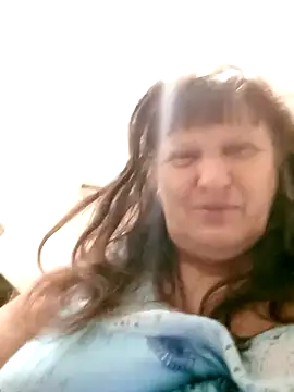 Apeesynka55211 online show from October 2025 04:05:01 PM