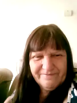 Apeesynka55211 online show from October 2025 06:56:01 AM