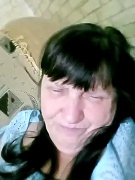 Apeesynka55211 online show from October 2025 06:43:01 PM