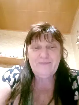 Apeesynka55211 online show from November 2025 10:37:02 PM