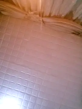 Apeesynka55211 online show from November 2025 02:28:01 PM