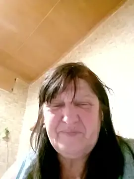 Apeesynka55211 online show from February 2026 08:59:02 PM