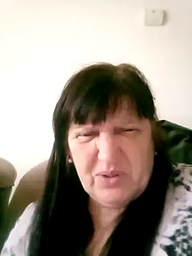 Apeesynka55211 online show from March 2026 11:04:01 AM