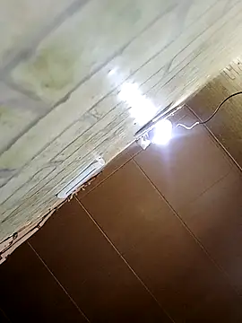 Apeesynka55211 online show from March 2026 12:04:02 AM